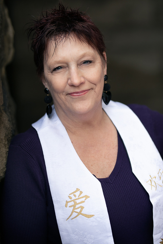 rev-marie-wallace-11