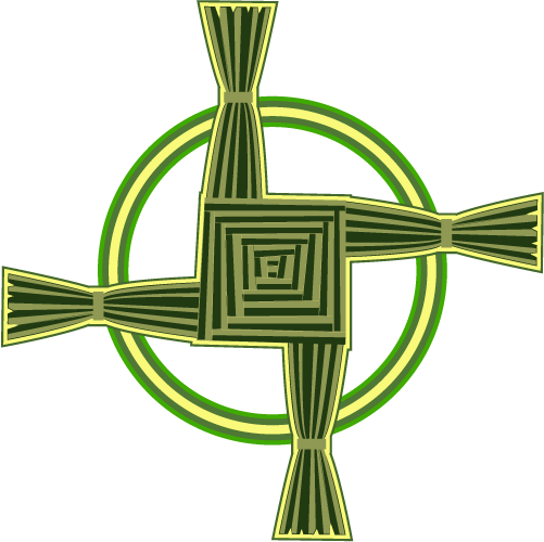 Imbolc, a Celtic Celebration